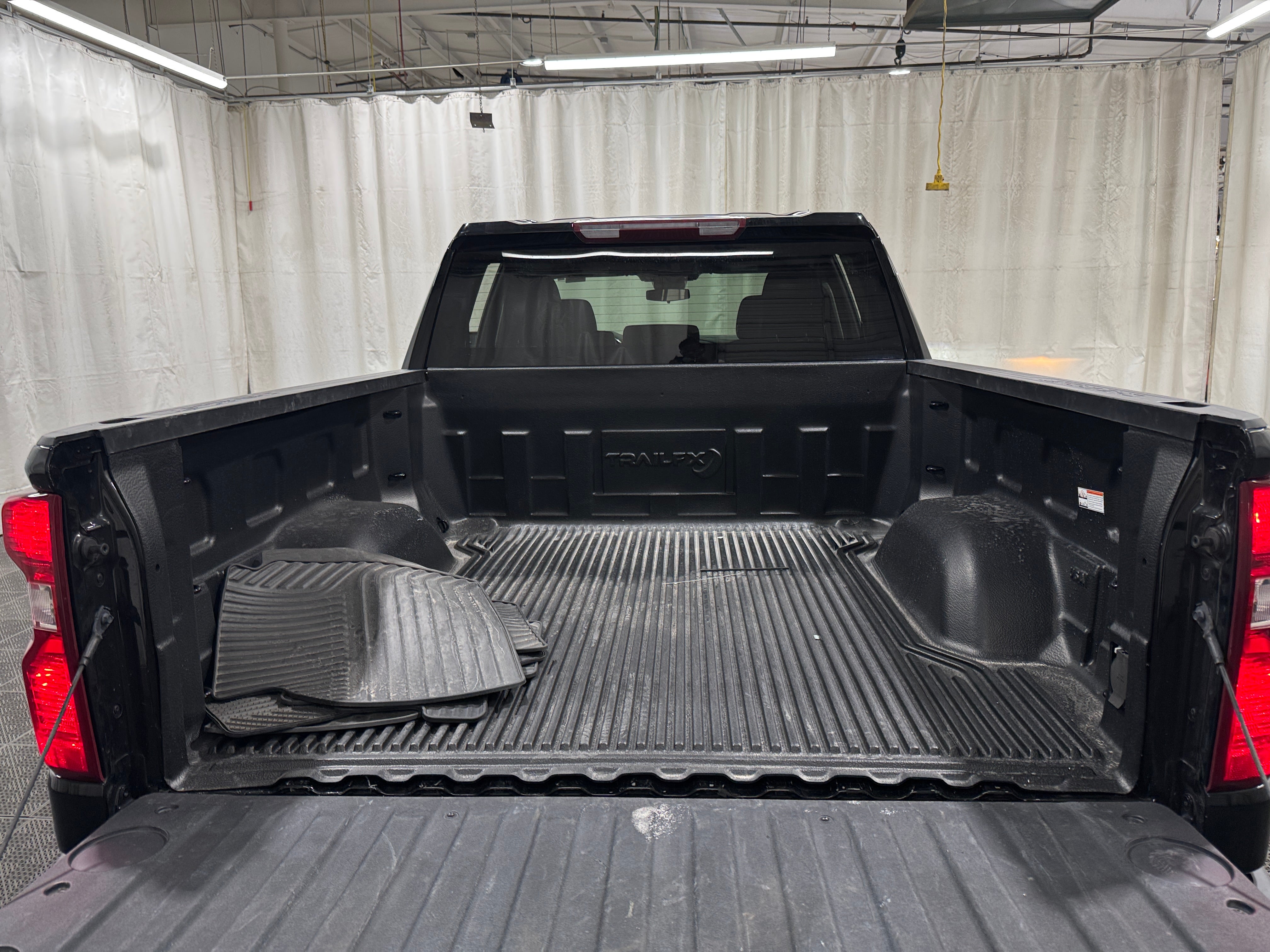 chevrolet silverado 1500 2025 2GCPACED8S1142385 image chevrolet silverado 1500 2025 2GCPACED8S1142385 image